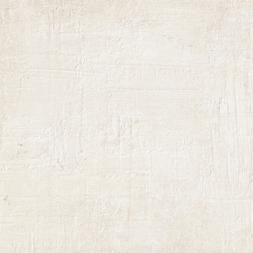 Плитка напольная NEWPORT Beige V55906661 (Venis)